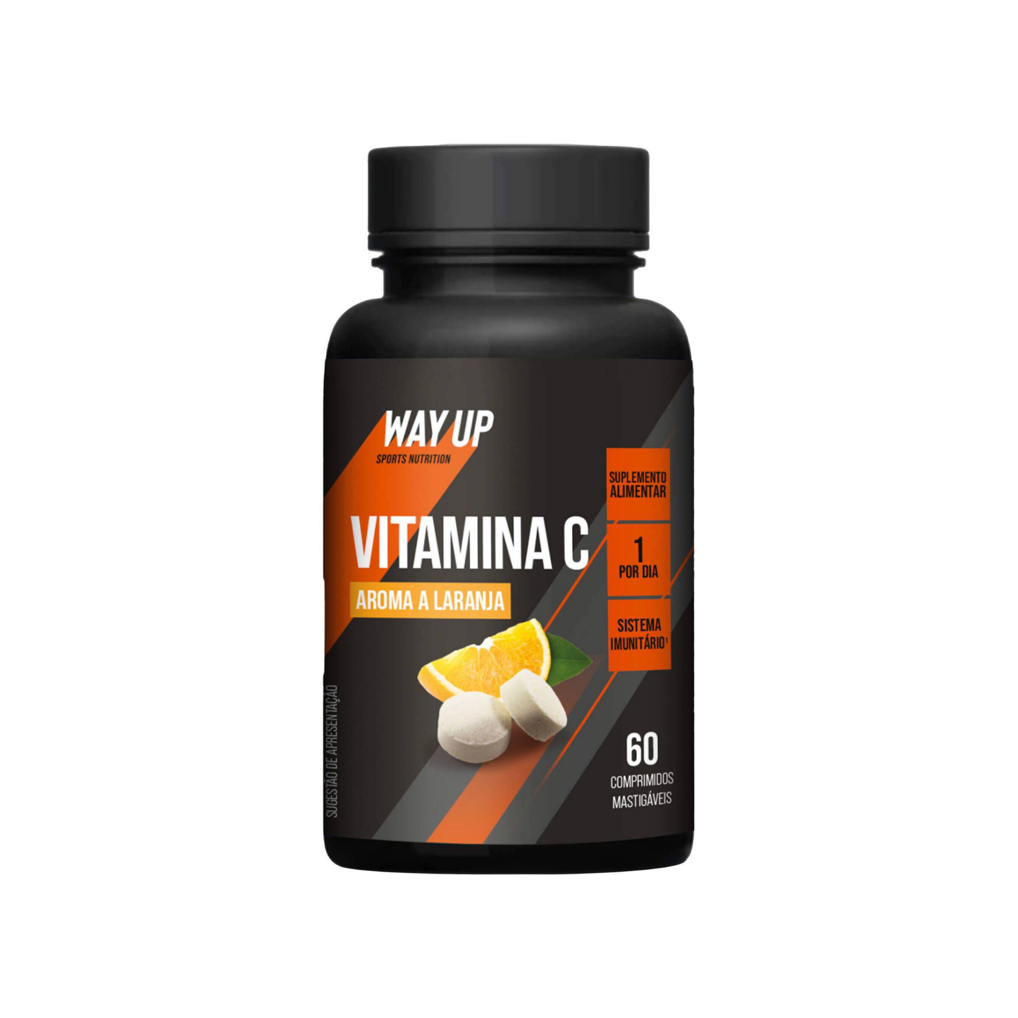 Vitamina C