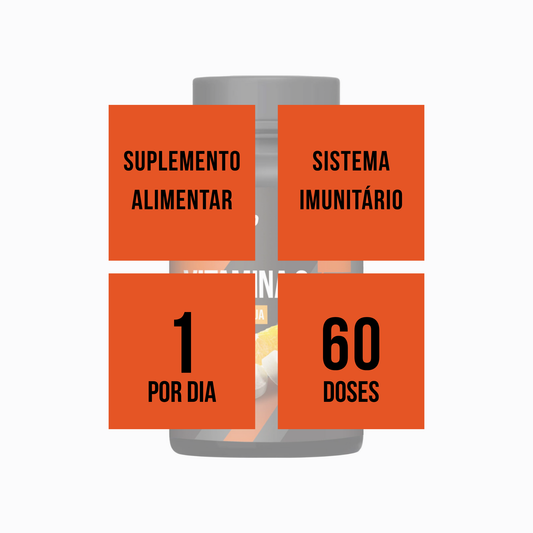 Vitamina C