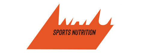 Logotipo da Way Up. Quando se carrega nesta imagem há um redirecionamento para a Página Inicial da Loja Online da Way Up